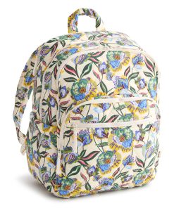 Large Bancroft Backpack