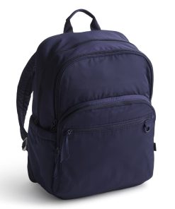 Large Bancroft Backpack
