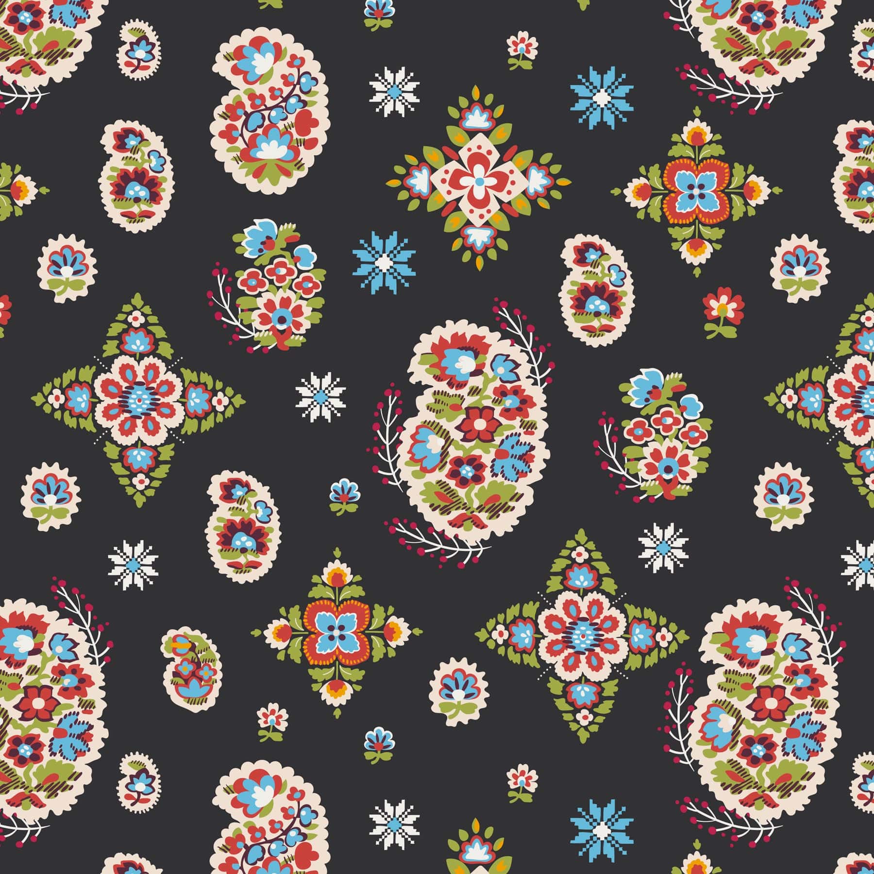 5400922949-swatch.jpg