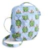 Sullivan Crossbody