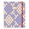 2026 12 Month Large Planner