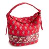 Astoria Shoulder Bag