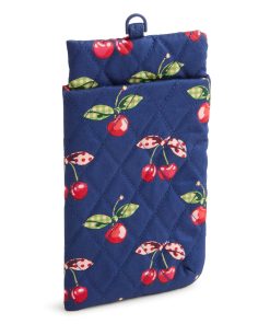 Double Eye Case