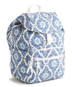Large Berkhill Backpack