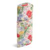 Curling Iron Cover