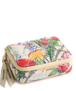 Travel Pill Case