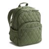 Large Bancroft Backpack
