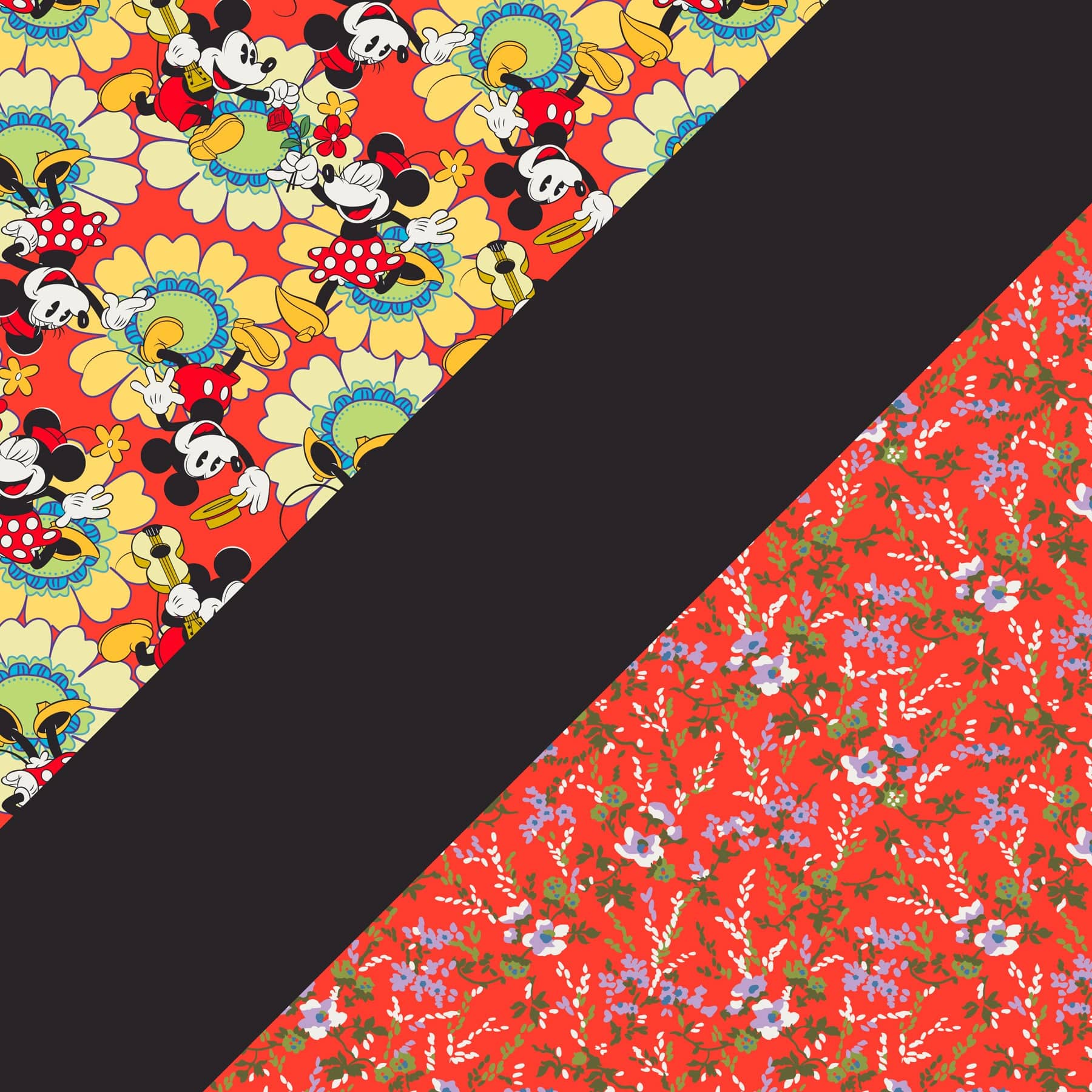 5472424089-swatch.jpg