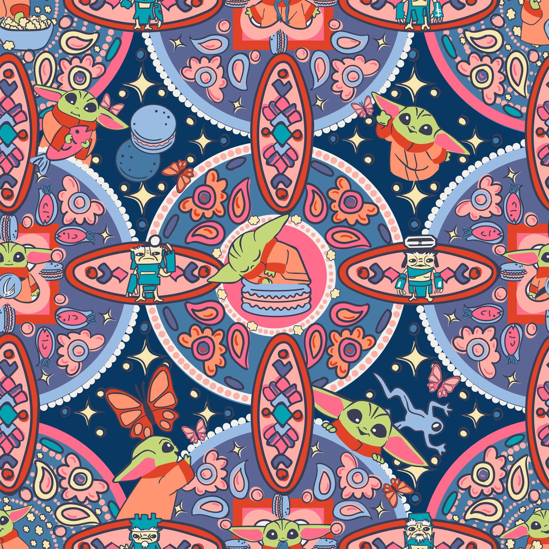 5480123401-swatch.jpg