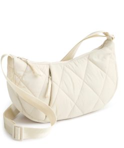 Kimmel Sling Crossbody