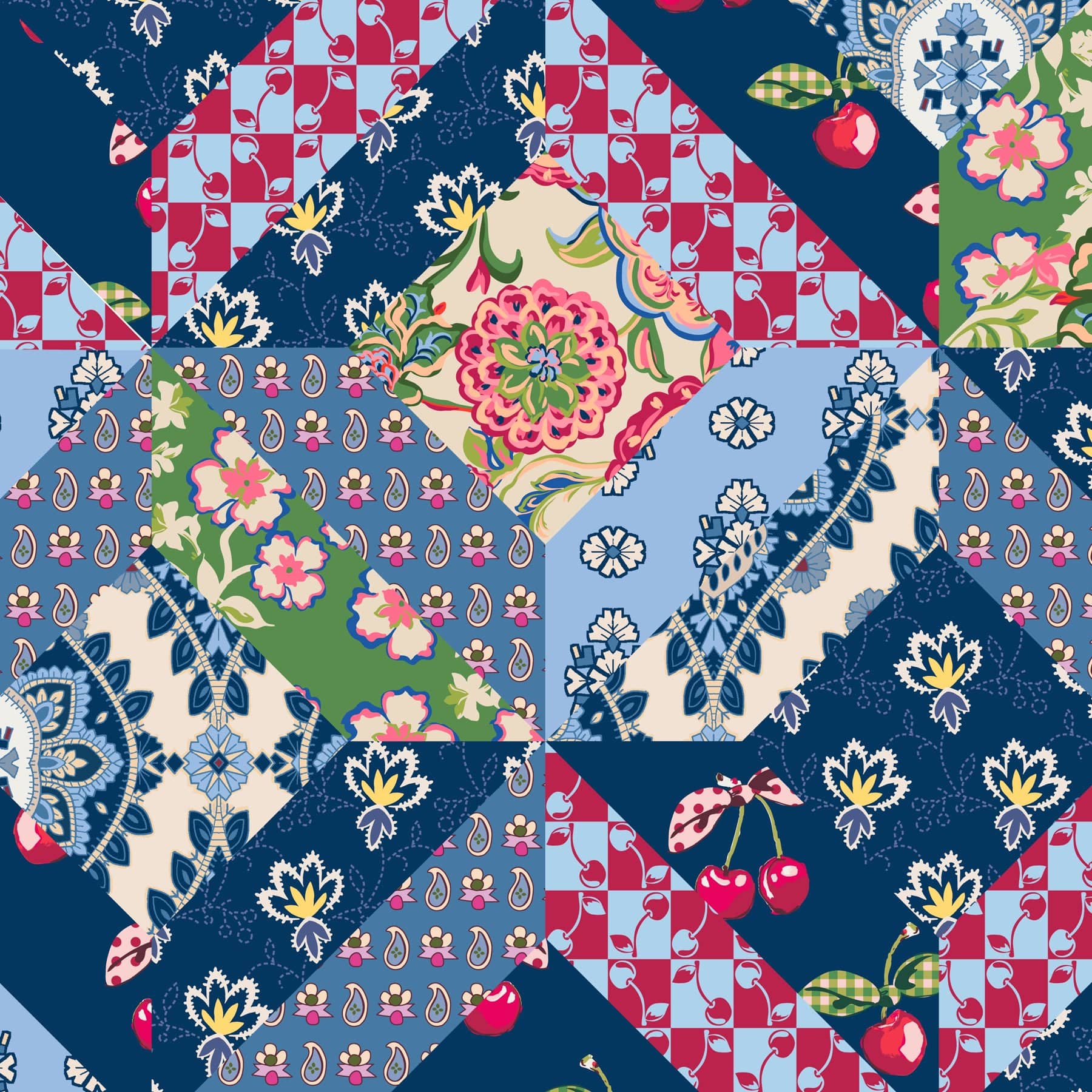 5499623469-swatch.jpg