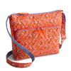 Harwick Large Messenger