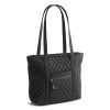 Small Original Vera Tote