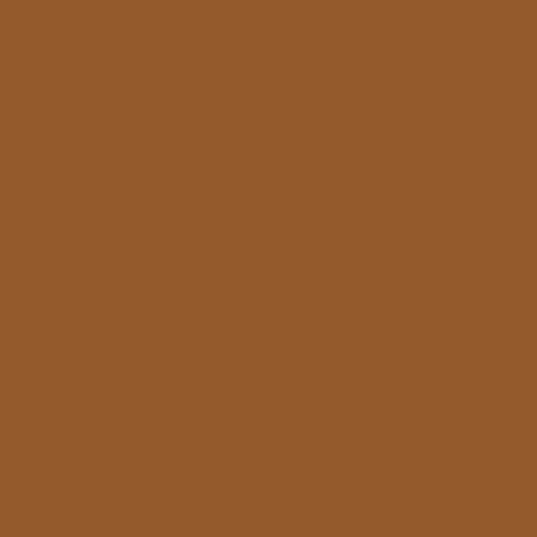 5525120137-swatch.jpg