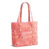 Original Vera Tote