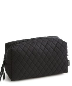 Large Cosmetic Bag