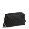 Medium Cosmetic Bag