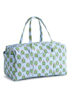 Large Original Duffel Bag
